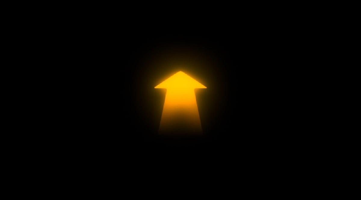 Unity Game VFX - UI Glow Collection(URP)