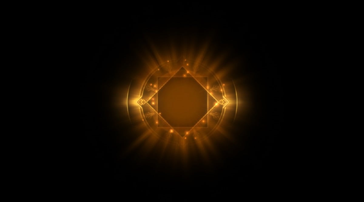 Unity Game VFX - UI Glow Collection(URP)