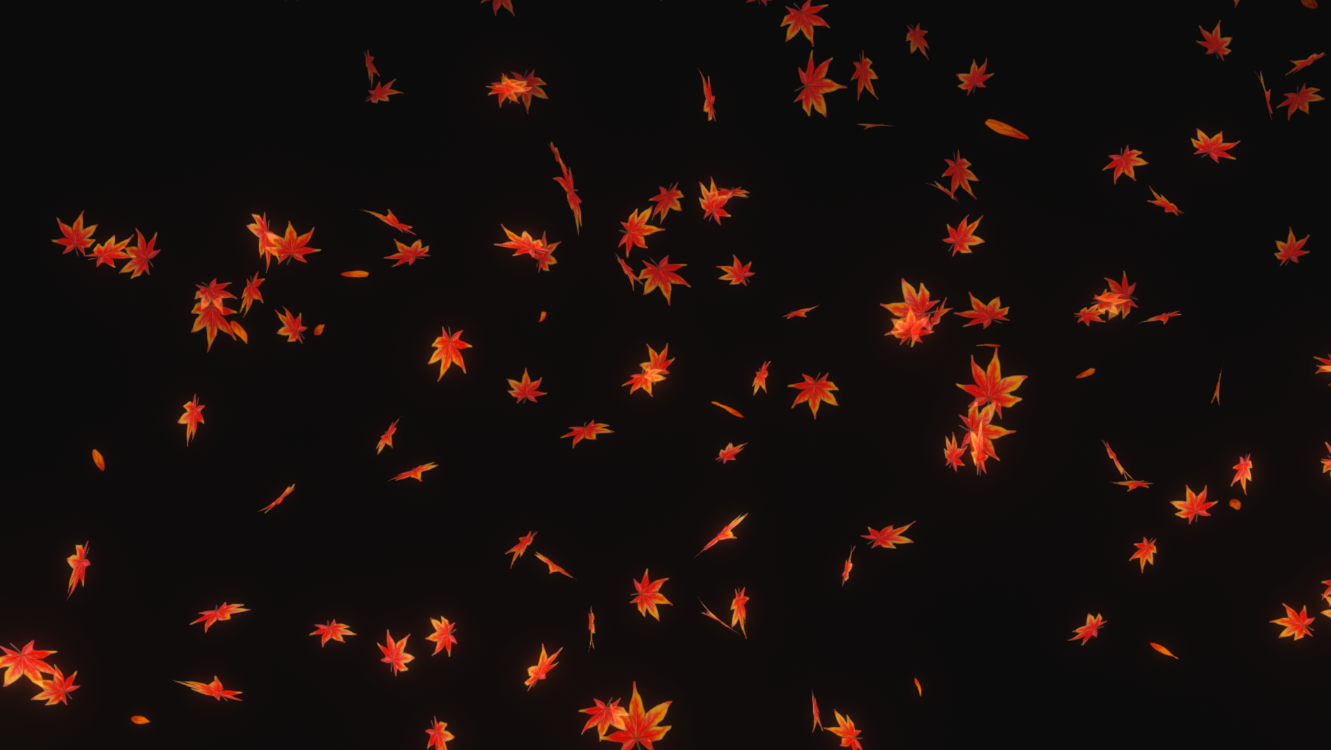 Unity Game VFX - BG Particle Effects