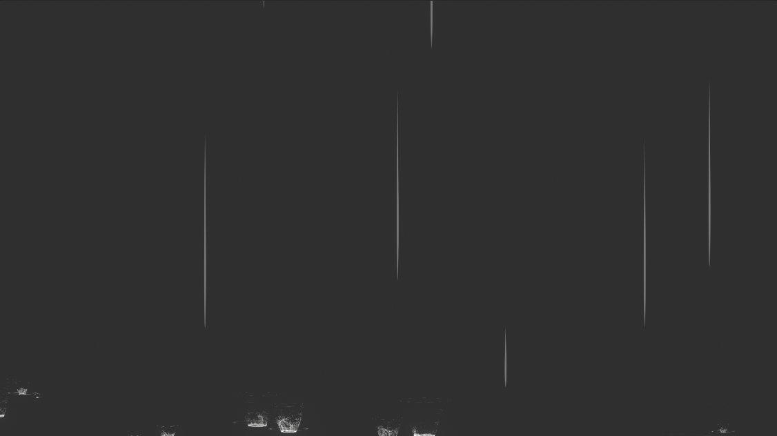 【VRChat/MA support/Quest】Environ effects