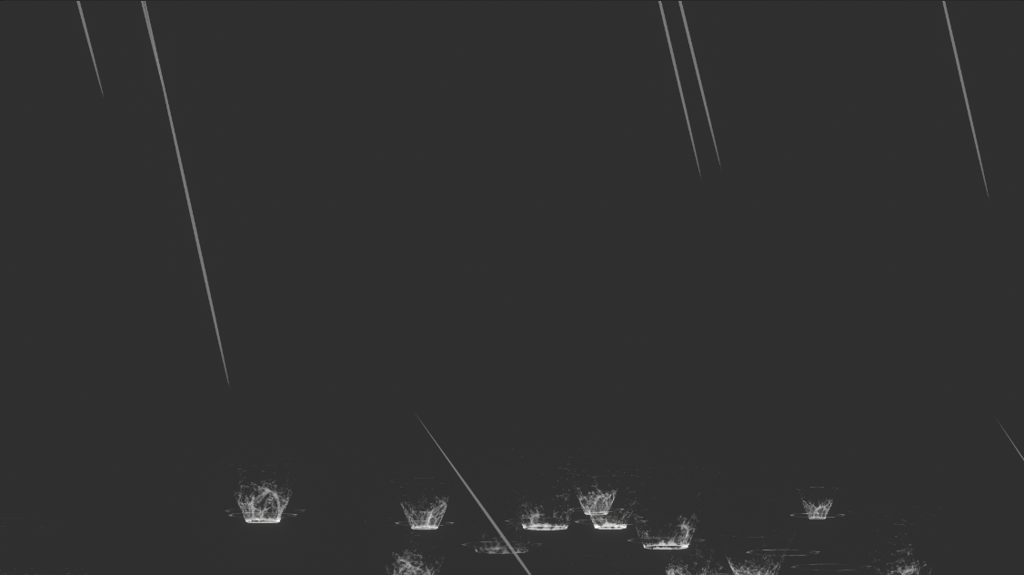 【VRChat/MA support/Quest】Environ effects