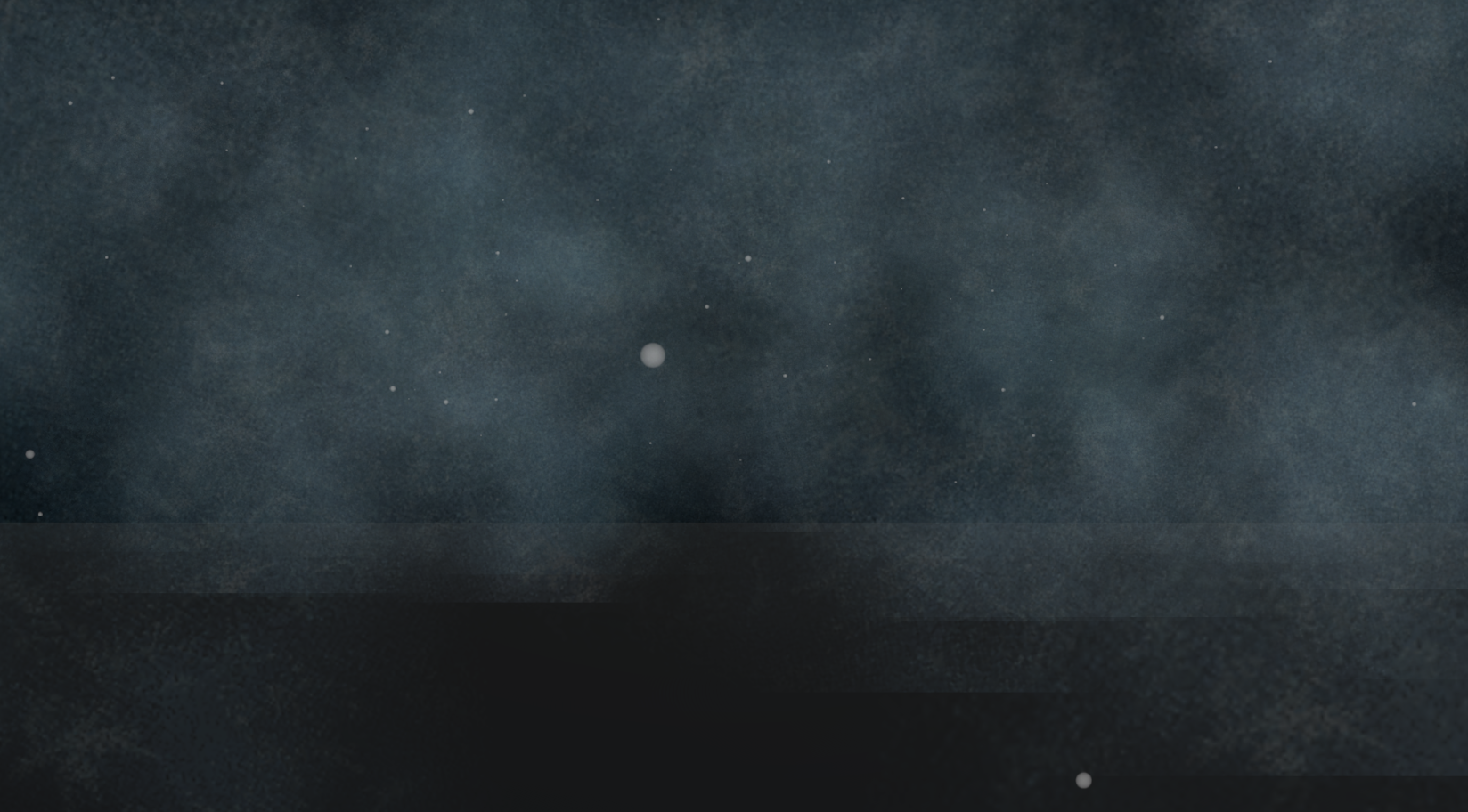 Unity VFX Graph - Environment Effects