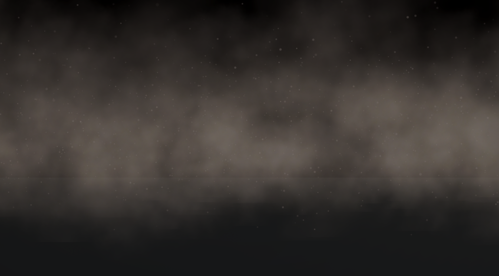 Unity VFX Graph - Environment Effects