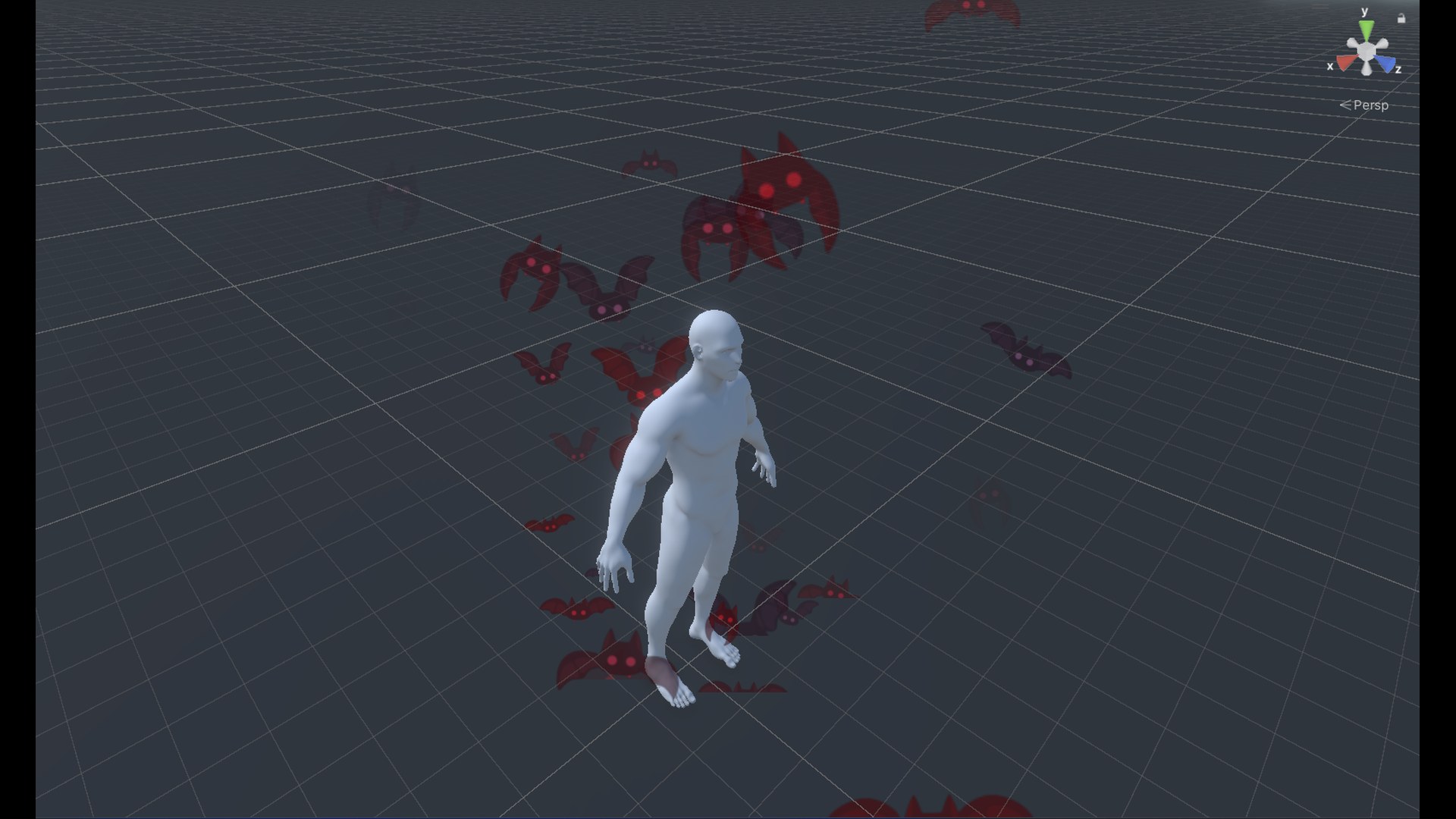 Halloween VFX Pack - Spooky Magic & Horror Effects