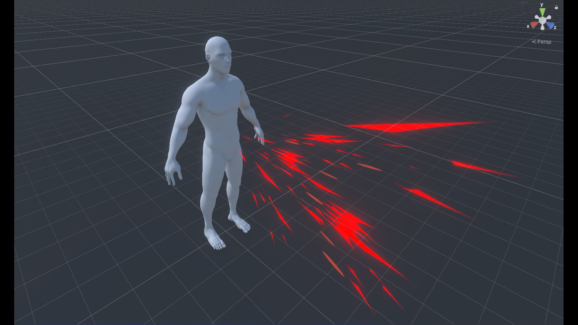 Halloween VFX Pack - Spooky Magic & Horror Effects