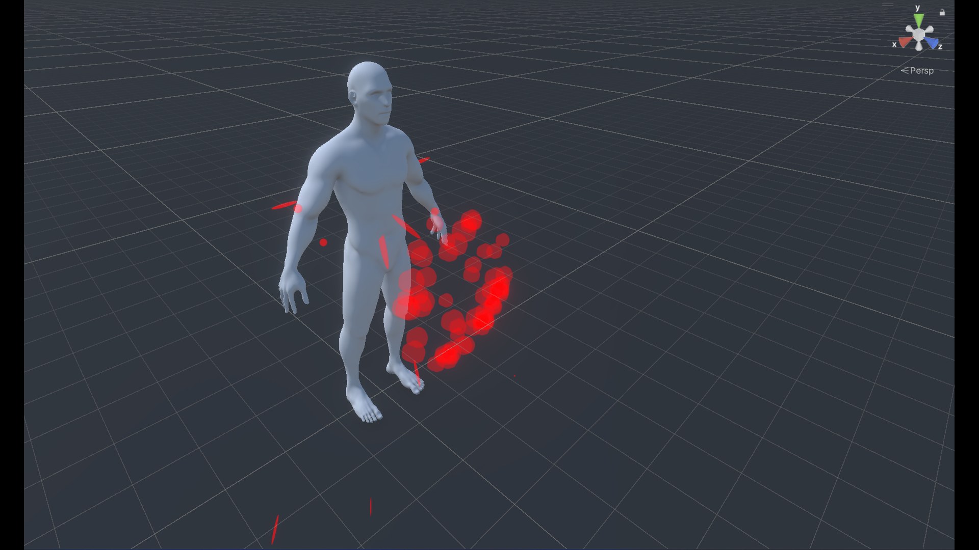 Halloween VFX Pack - Spooky Magic & Horror Effects
