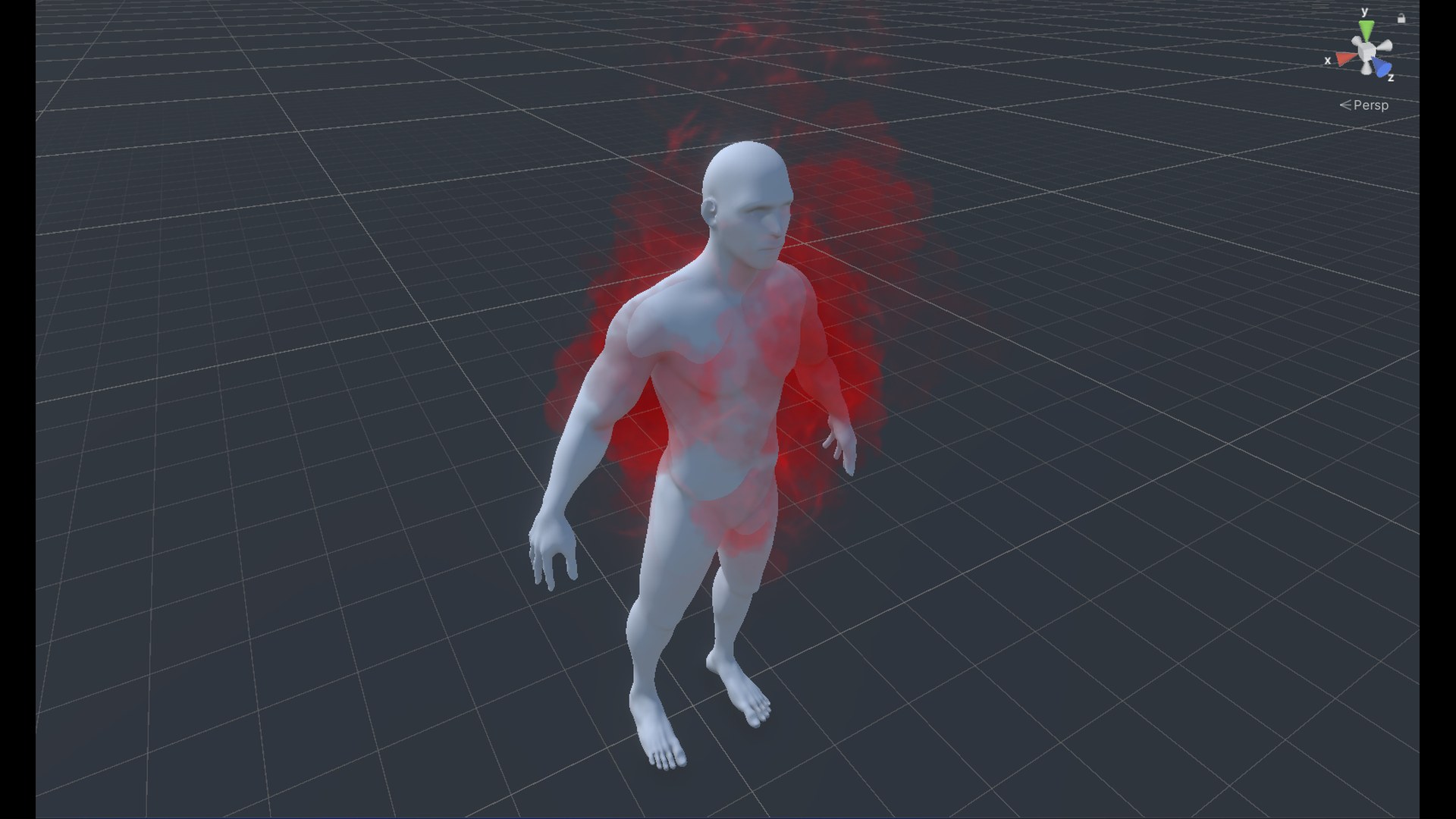 Halloween VFX Pack - Spooky Magic & Horror Effects