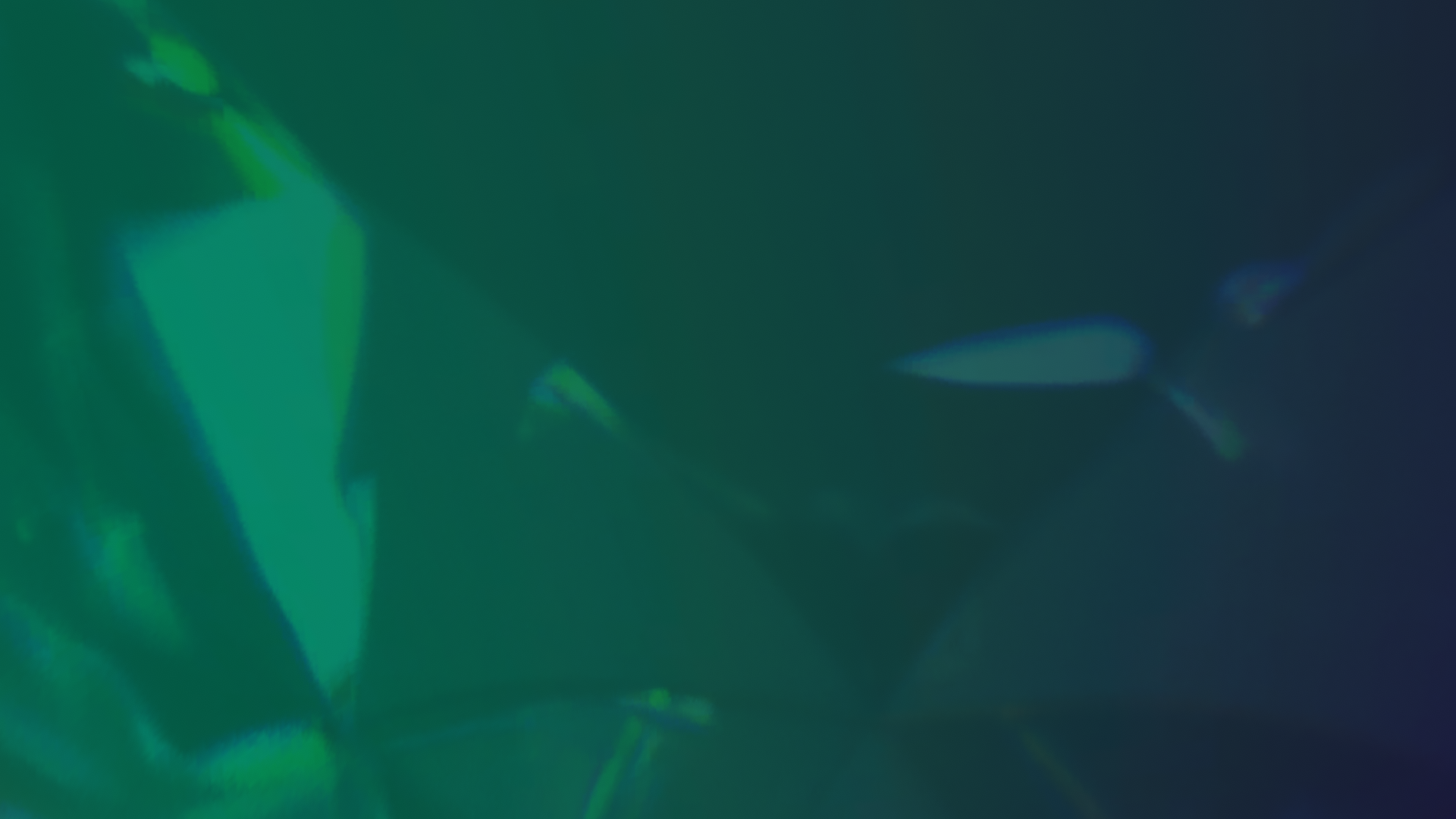 Banner Background