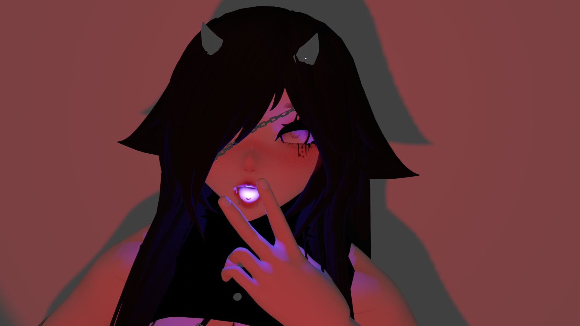 Banner Background