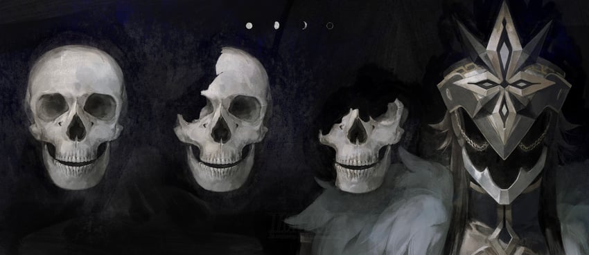 Banner Background