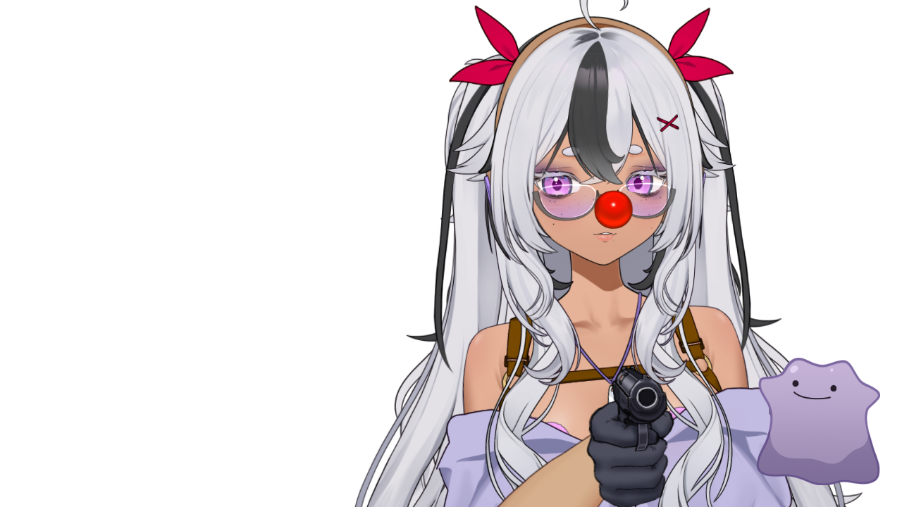 Banner Background