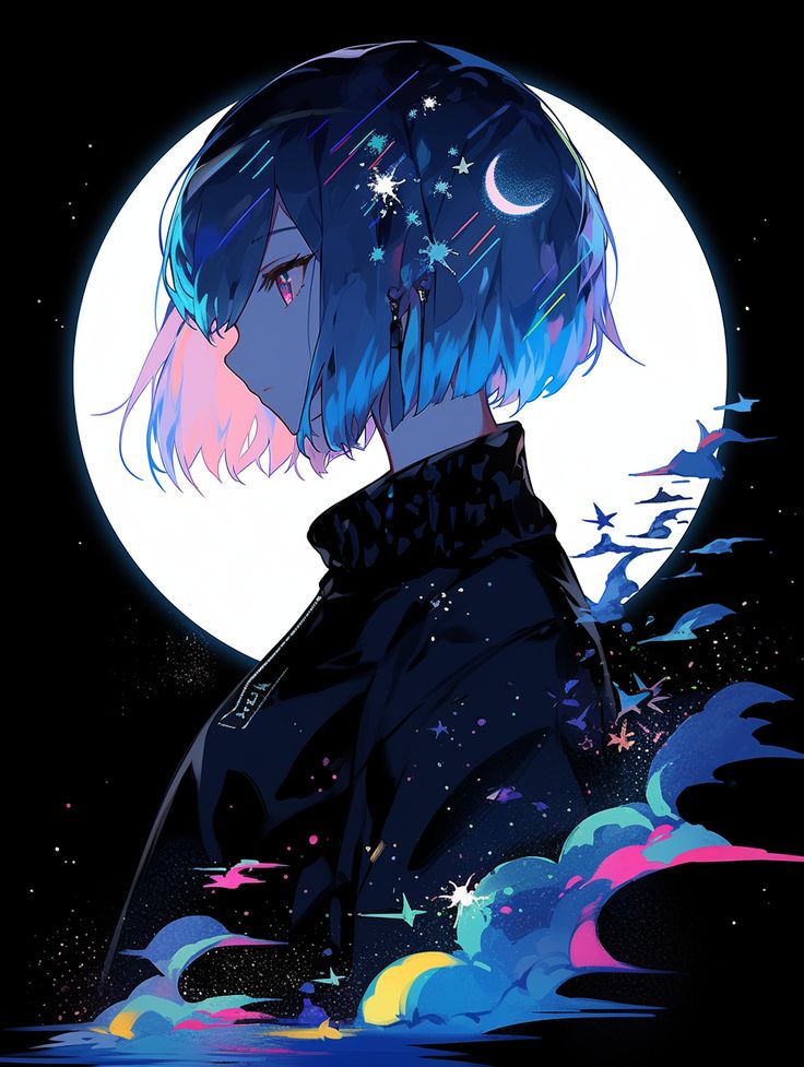 Banner Background