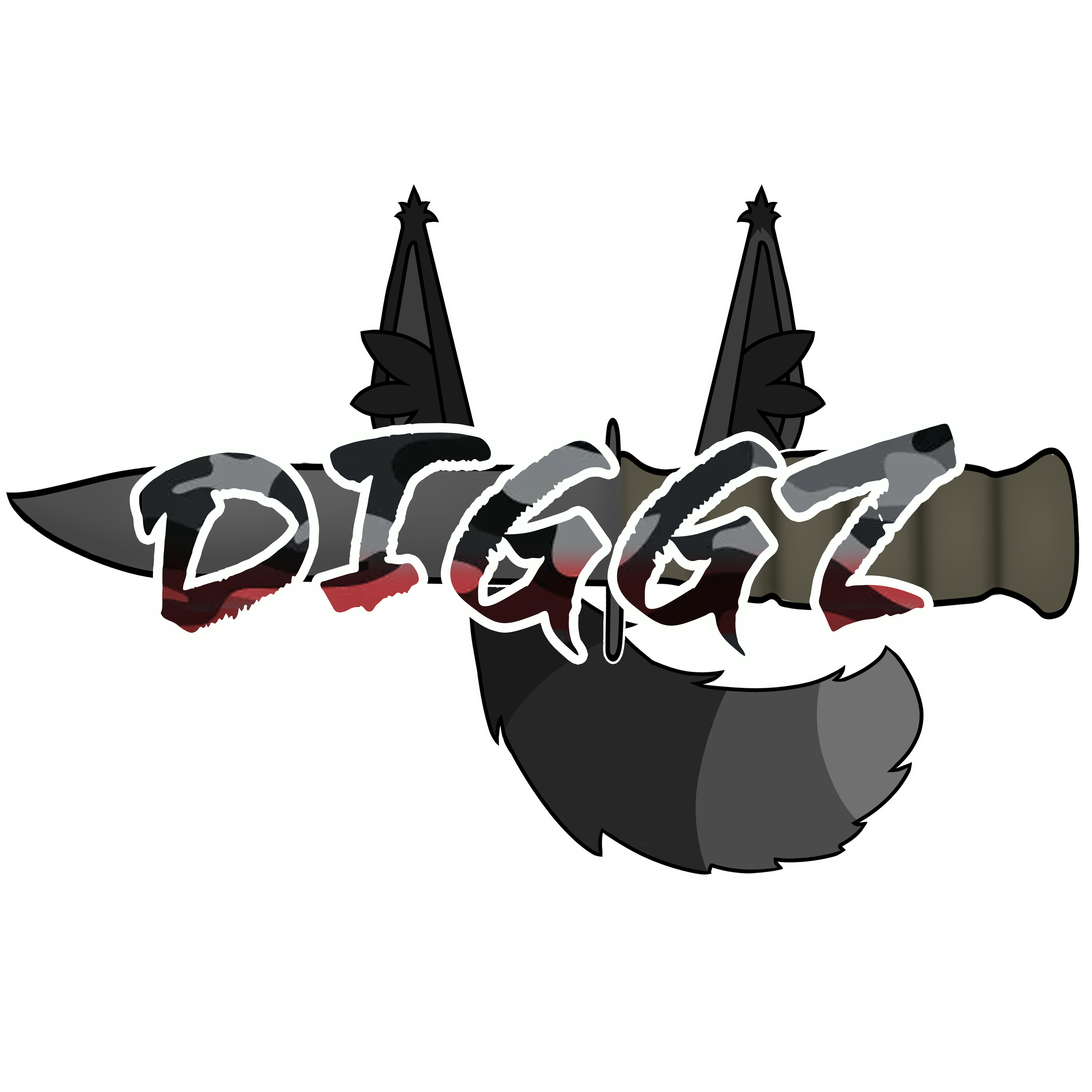 Banner Background