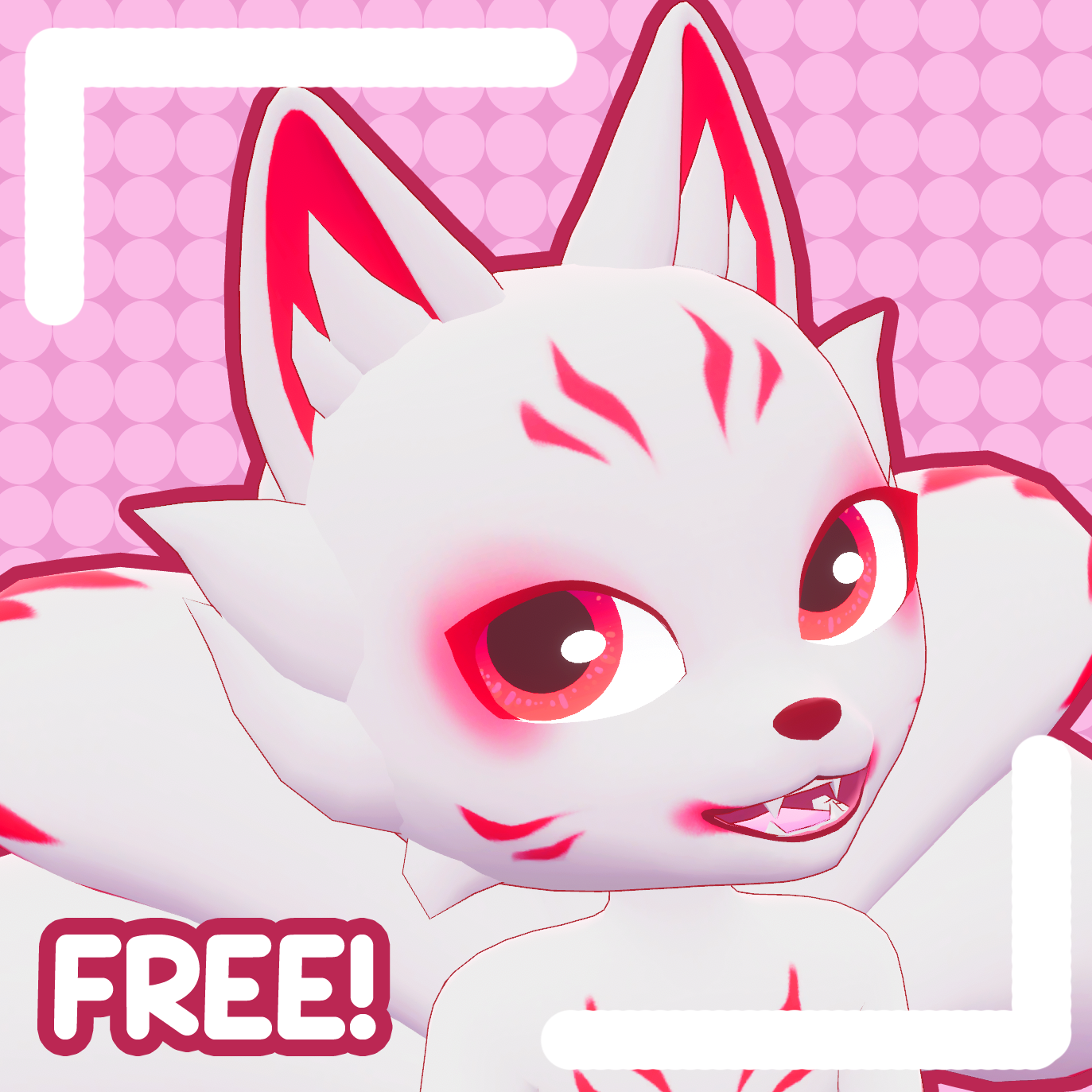 Zio Kitsune