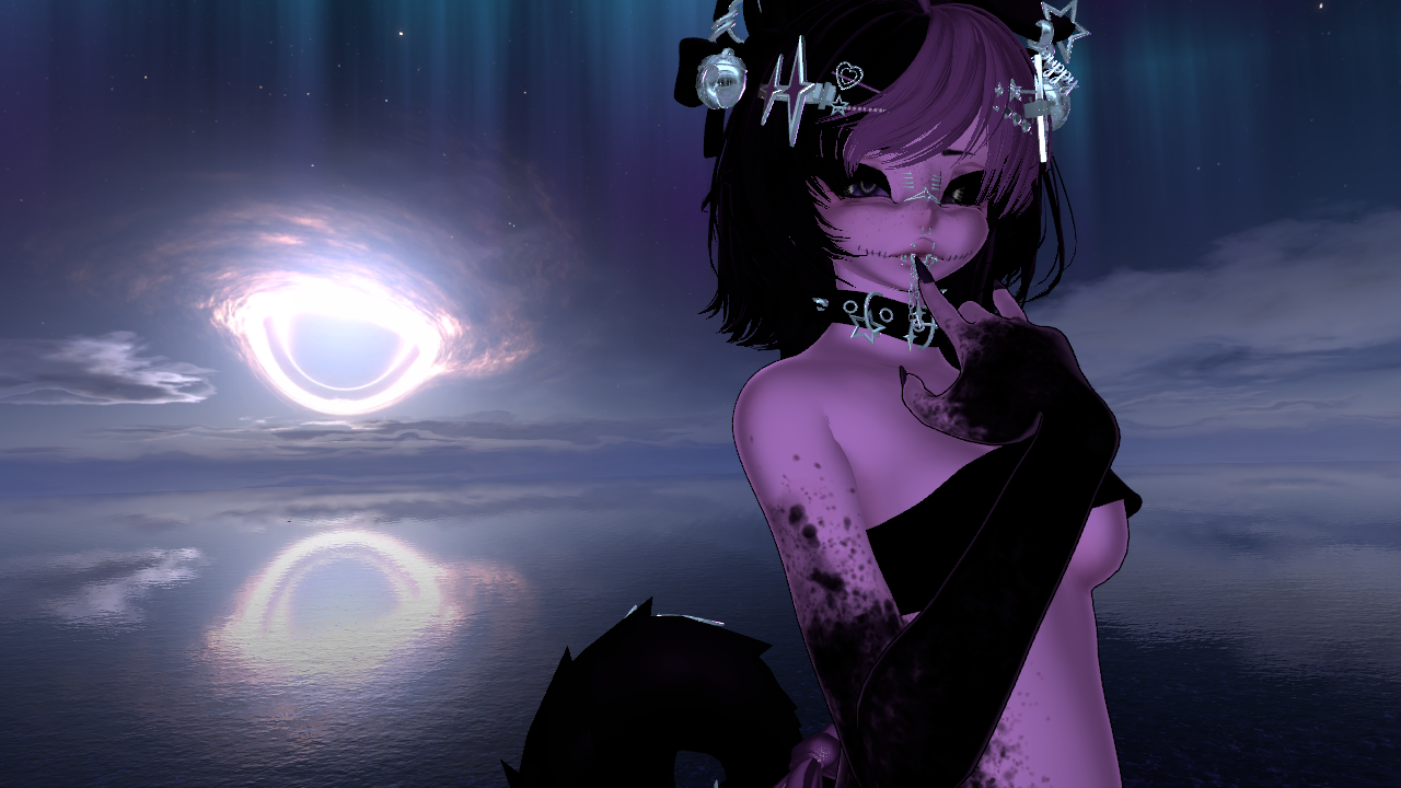 𝙴𝚍𝚐𝚎
