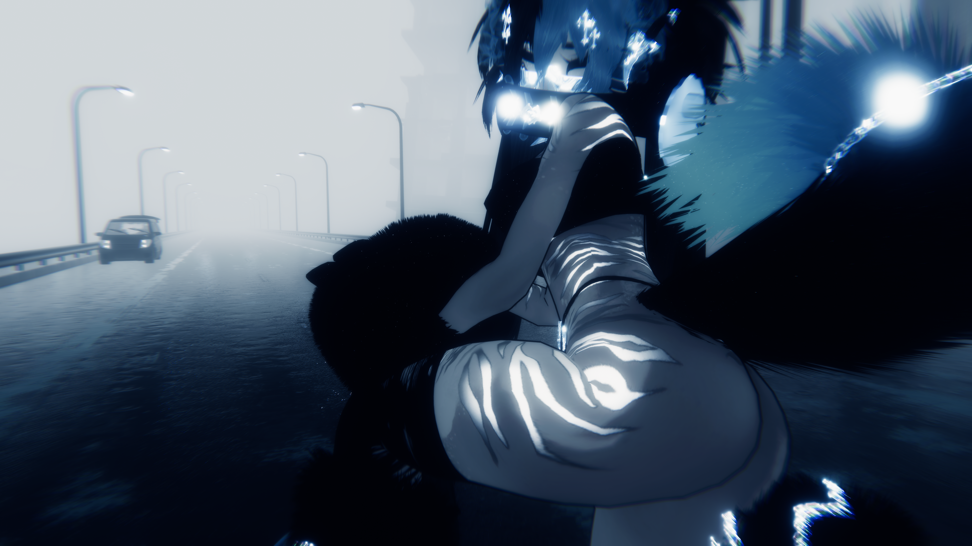 ๐๐ ; ๐ฟ๐๐ข๐๐๐