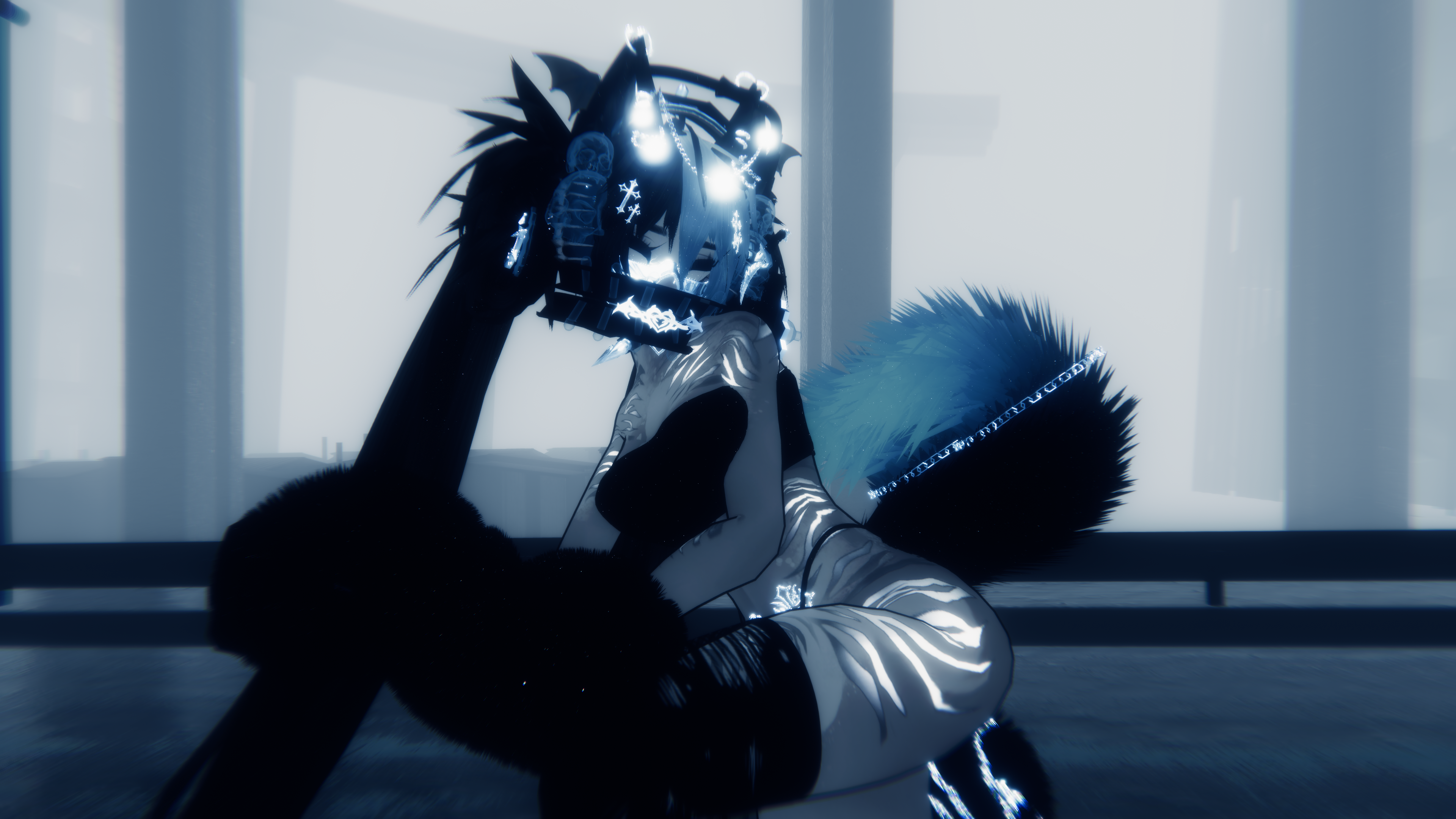 ๐๐ ; ๐ฟ๐๐ข๐๐๐