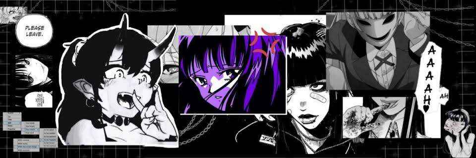 Banner Background