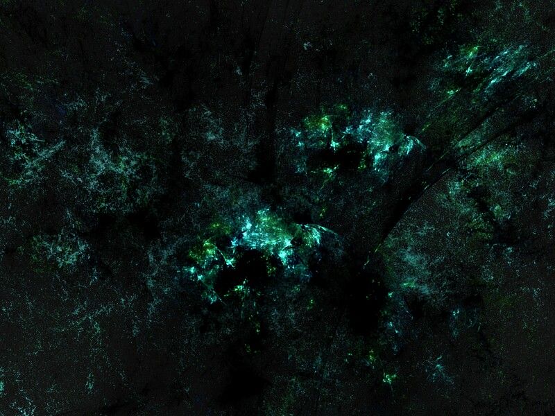 Banner Background