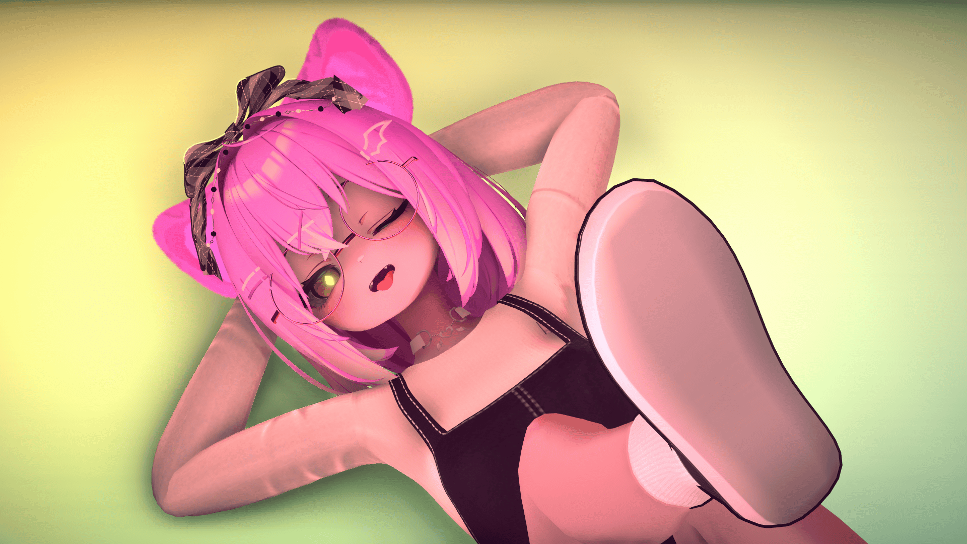 Banner-Hintergrund