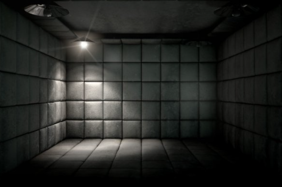 Banner Background