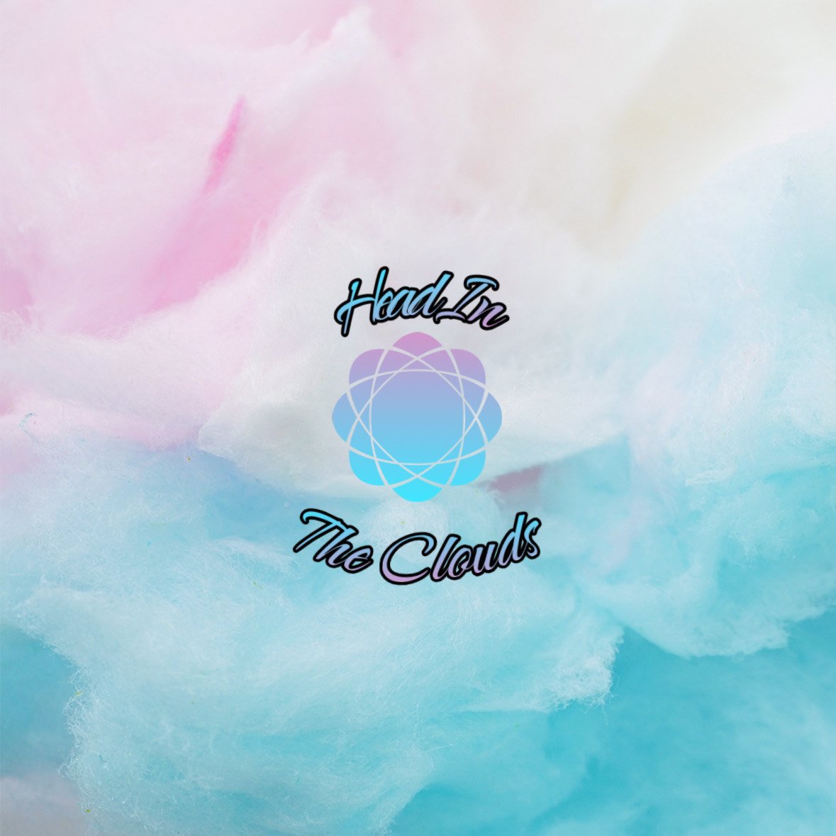 Banner Background