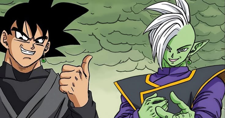 Banner Background