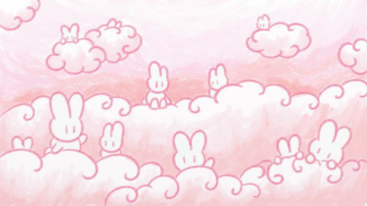 Banner Background