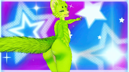 🛸Nuvi, Your Friendly Planet Hopper🛸