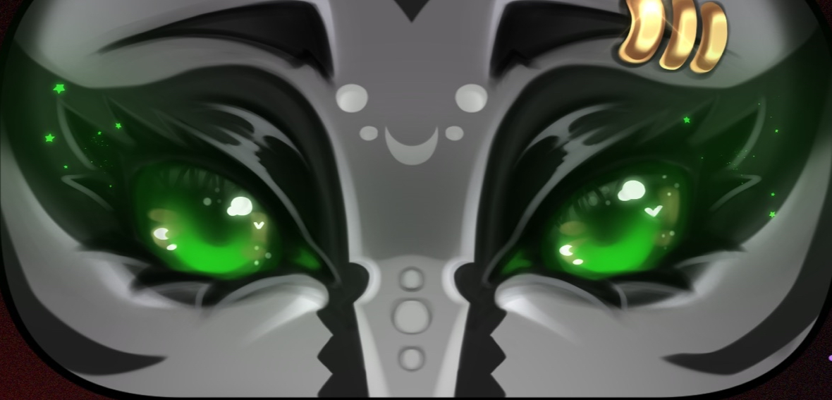 Banner Background
