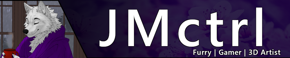 Banner-Hintergrund