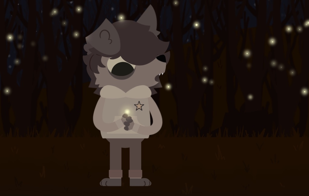 Fondo del banner