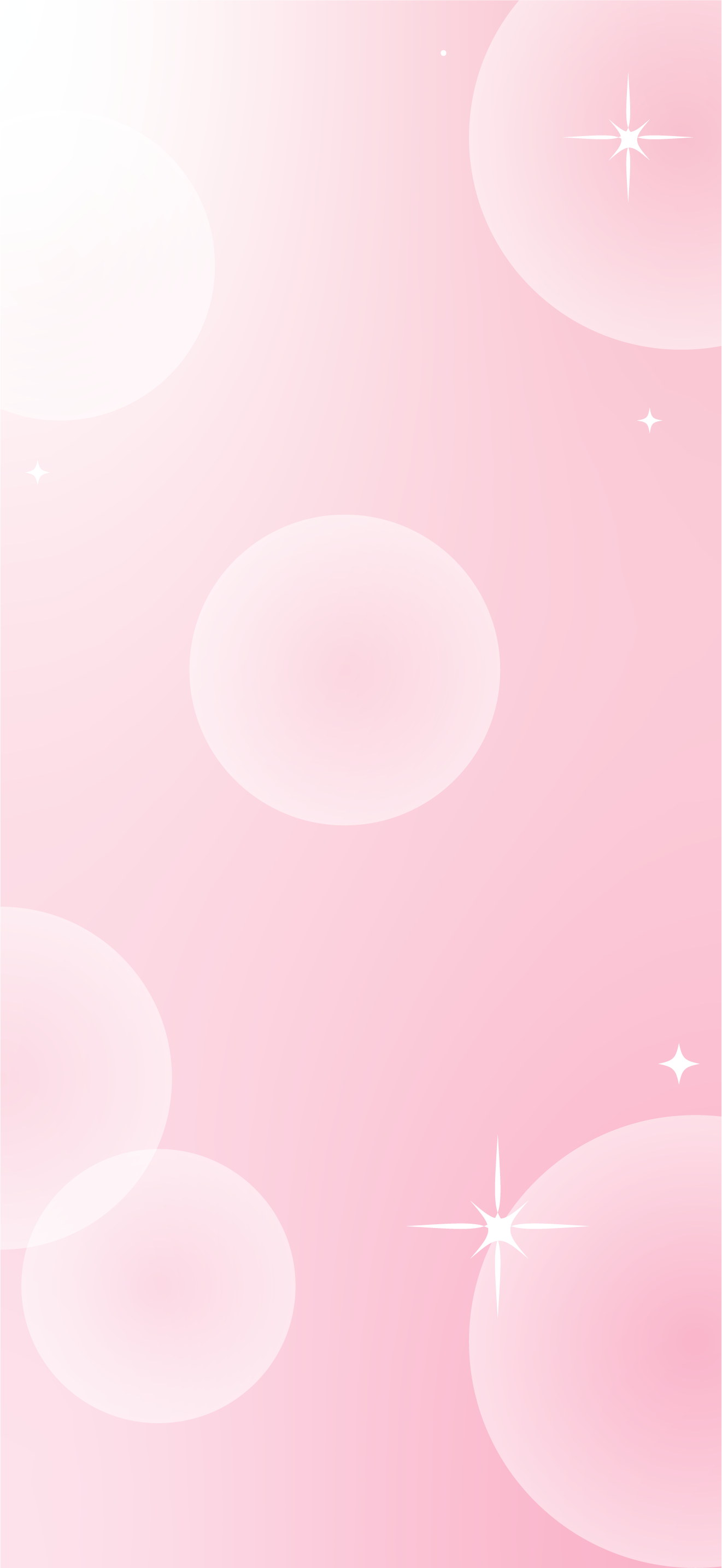 Banner Background