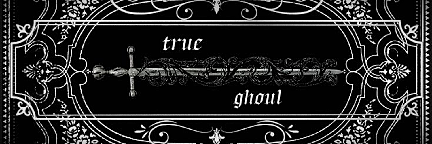 Banner Background