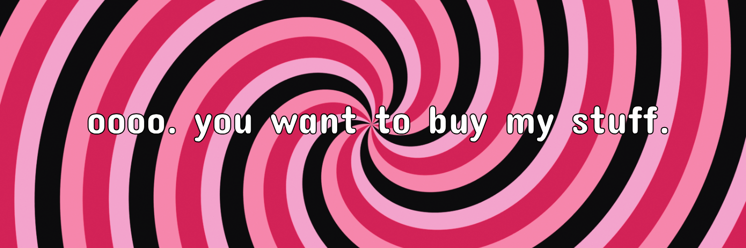 Banner Background