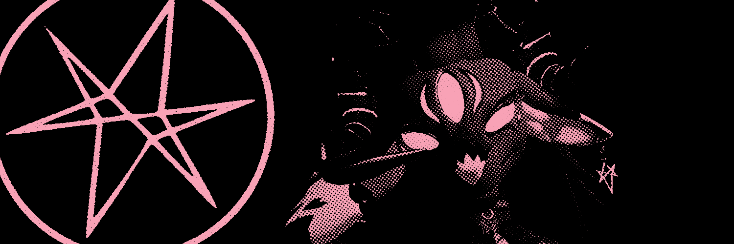 Banner Background