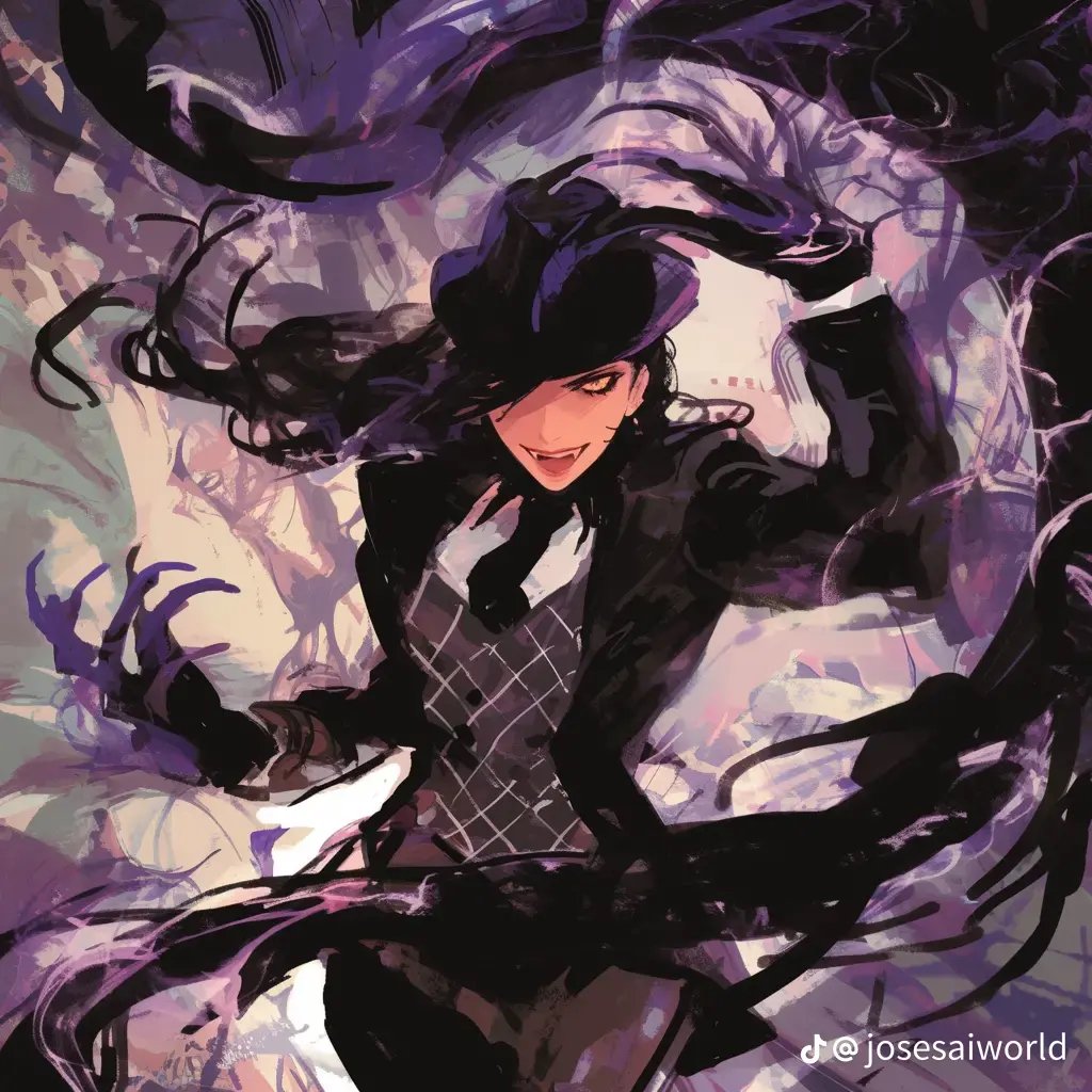 Banner Background