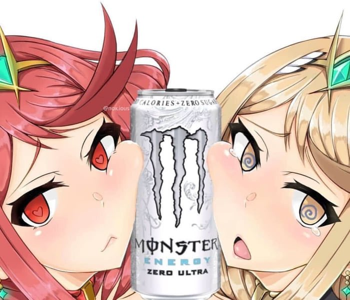 Banner Background