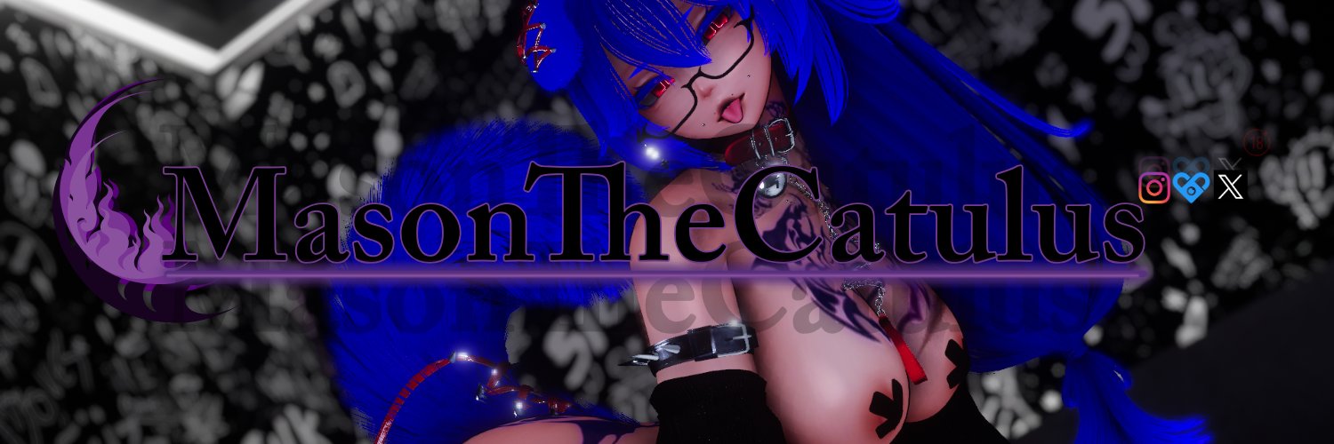 Banner Background
