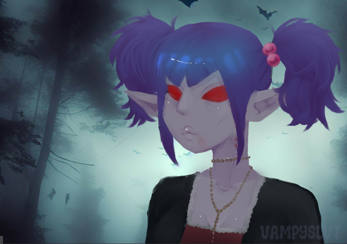 Banner Background