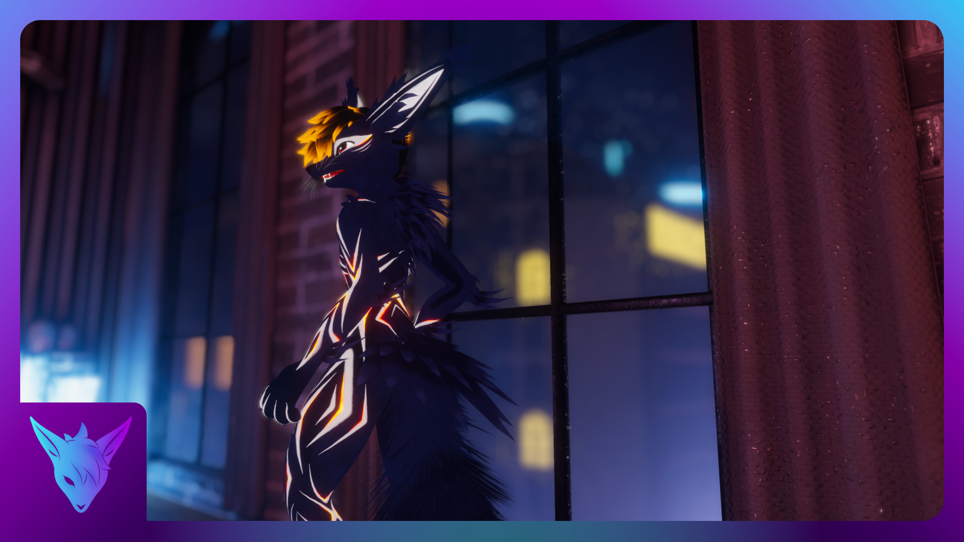 Rexouium Texture "Atlas"