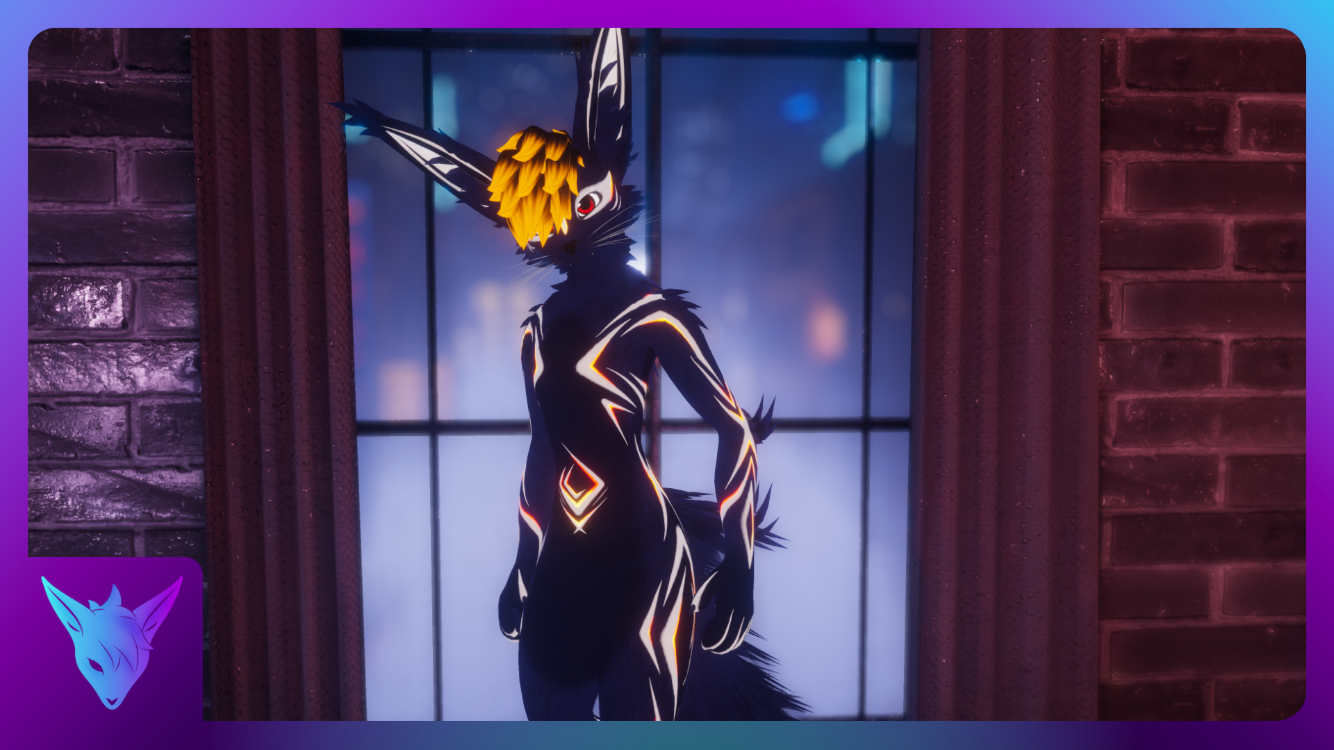 Rexouium Texture "Atlas"