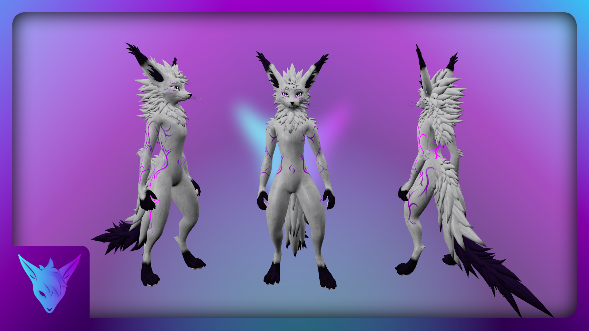 Rexouium Texture "Jira"