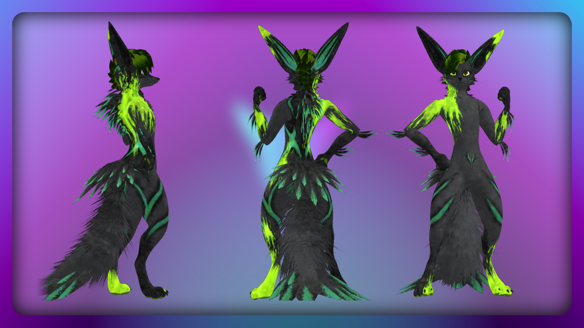 Rexouium Texture "Castor"