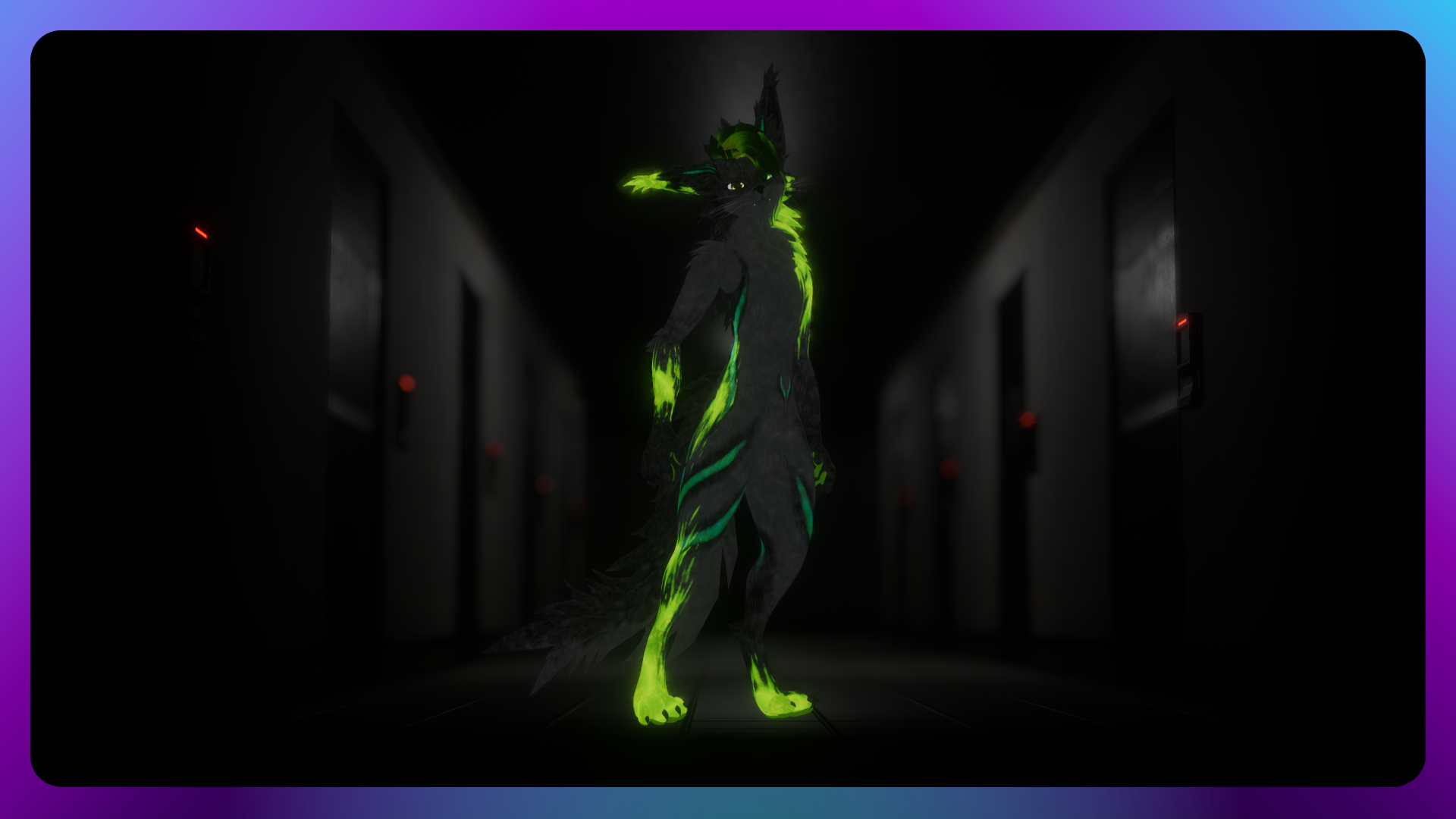 Rexouium Texture "Castor"