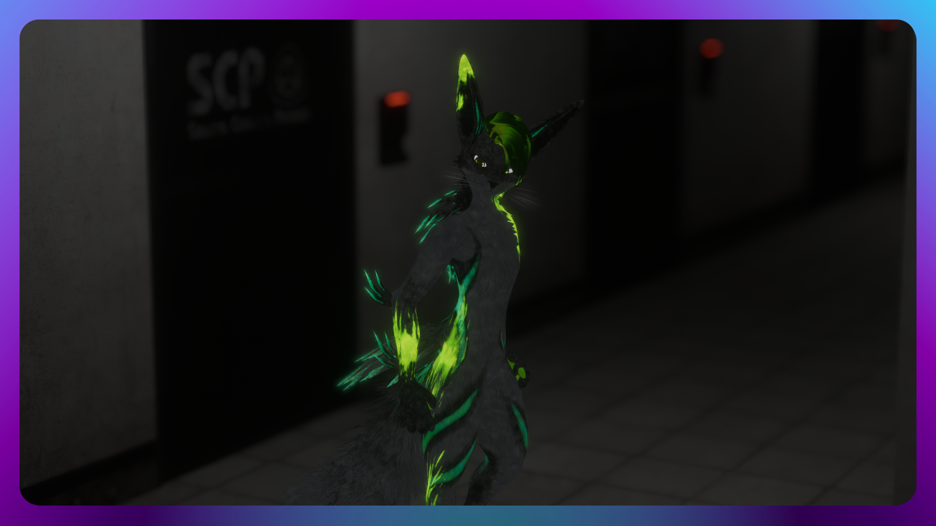 Rexouium Texture "Castor"