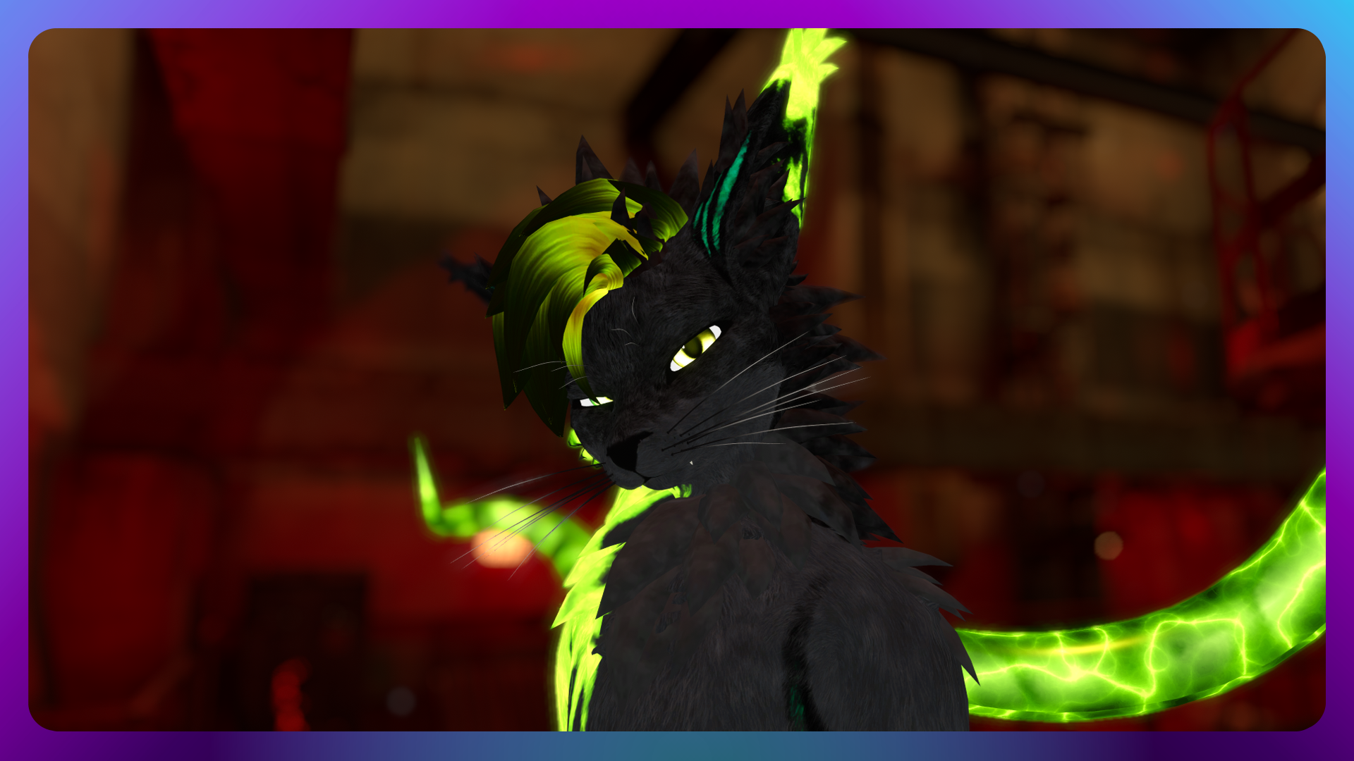 Rexouium Texture "Castor"