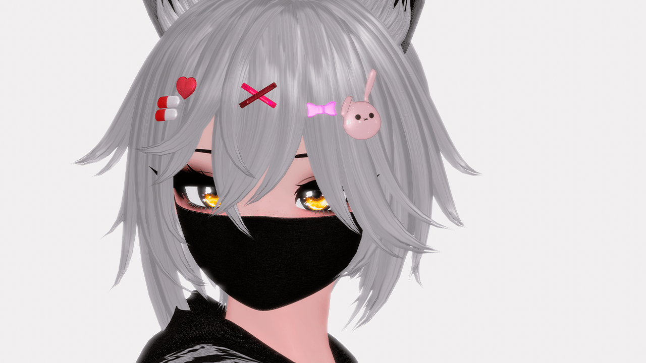Face Mask
