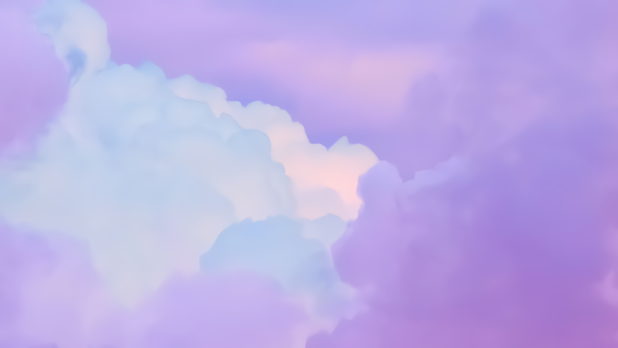 Banner Background