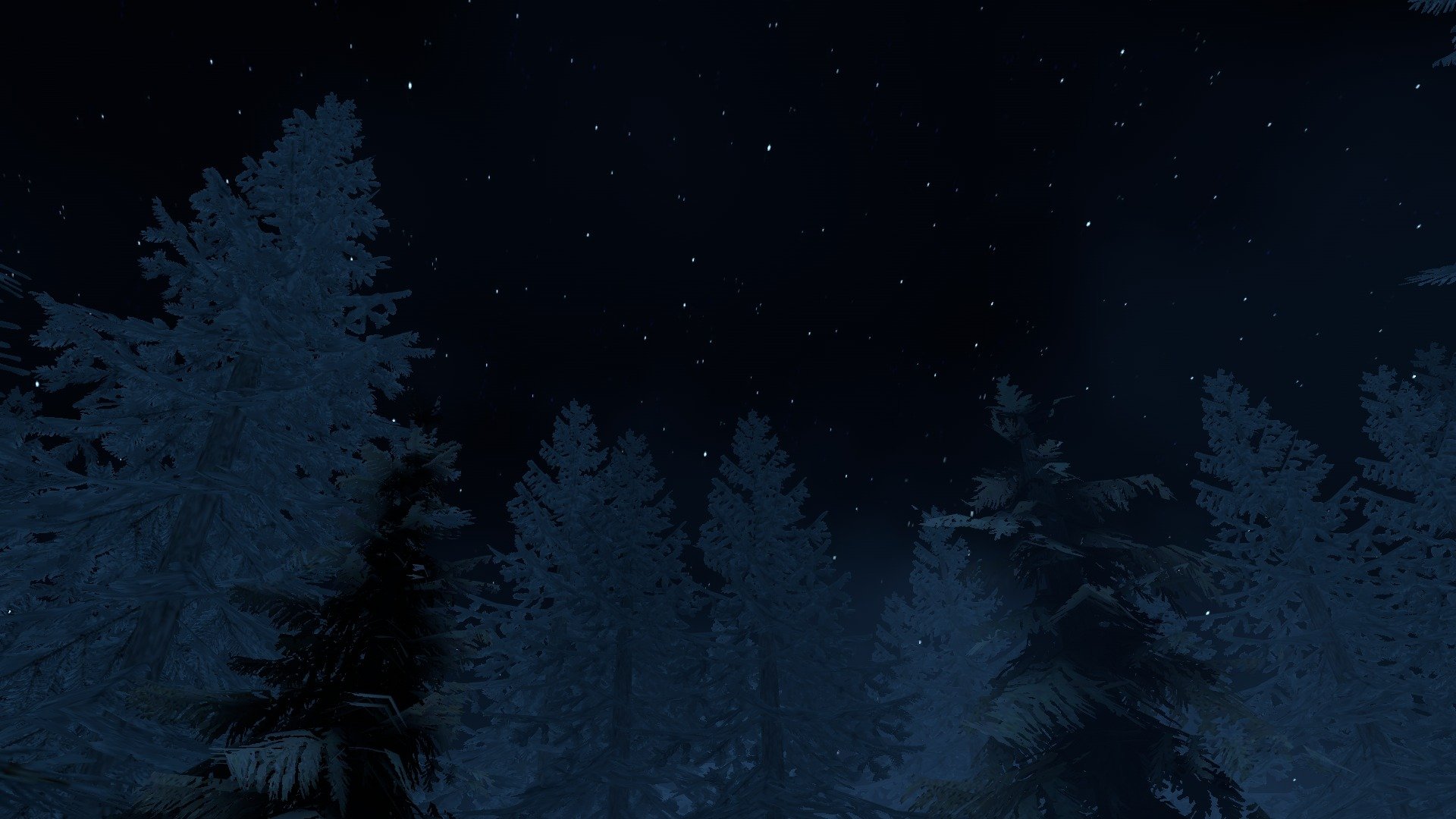 Banner Background